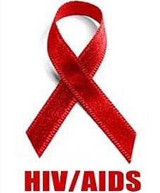 ايدز